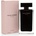 Narciso Rodriguez For Her EDT 30 ml