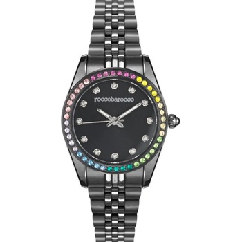 Rocco Barocco RB. 4656L-01M (RB.4656L-01M)