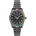 Rocco Barocco RB. 4656L-01M (RB.4656L-01M)
