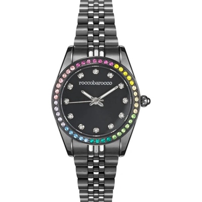 Rocco Barocco RB. 4656L-01M (RB.4656L-01M)