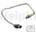 Lambda sonda DELPHI ES21065-12B1 (ES2106512B1)