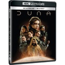 Duna Ultra HD BD UltraHDBD