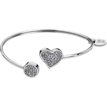 Image 1 of Lotus ls1850-2/1 (ls1850-2/1)