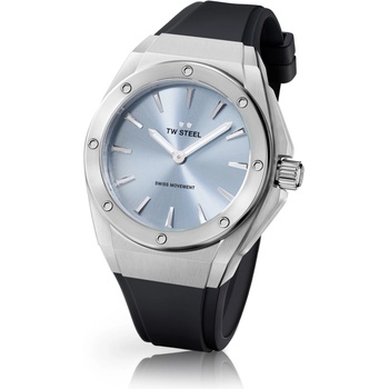 TW Steel Дамски часовник TW Steel CEO Tech 38 - CE4031 (CE4031)