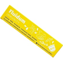 Fluidum Immunity Kapsle Bio 5 x 10 ml