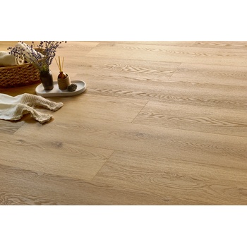 Image 1 of ARBITON Woodric - spc настилка cavallion oak eir 4мм (cws 210)