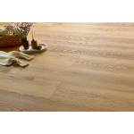 ARBITON Woodric - spc настилка cavallion oak eir 210 4мм (cws 210)