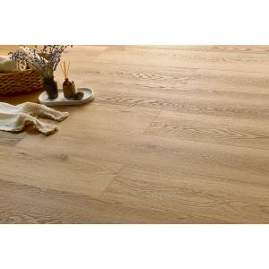 ARBITON Woodric - spc настилка cavallion oak eir 210 4мм (cws 210)