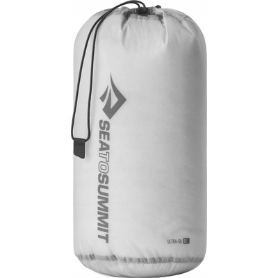 Sea to Summit Ultra-Sil Stuff Sack 1.5 l