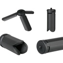 Feiyu Tech Tripod - FYMINITRIPOD