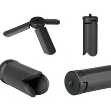 Feiyu Tech Tripod FYMINITRIPOD