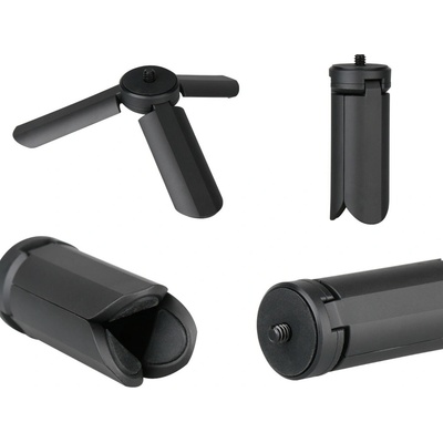 Feiyu Tech Tripod - FYMINITRIPOD