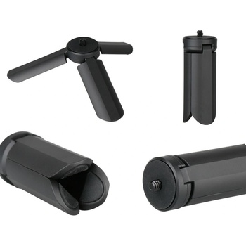 Feiyu Tech Tripod - FYMINITRIPOD