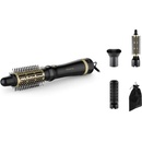 Image 1 of Rowenta CF6330F0