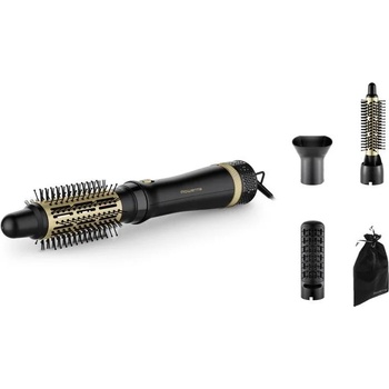 Image 1 of Rowenta CF6330F0