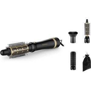 Rowenta CF6330F0