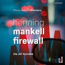 Firewall