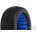 Fugitive S3 Soft