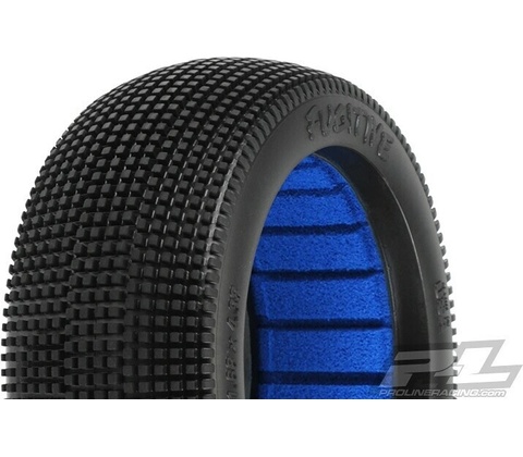 Fugitive S3 Soft