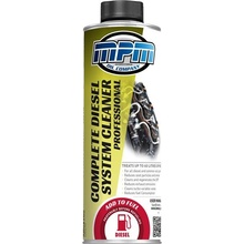 MPM Diesel Detox 500 ml