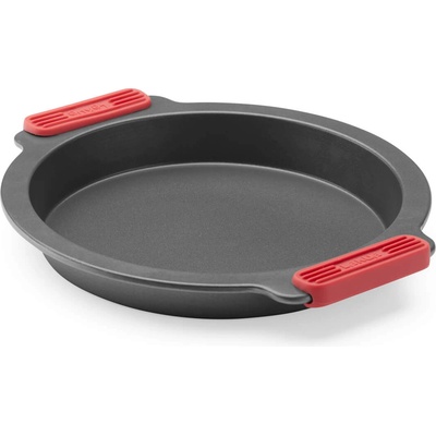 Lékué Форма за печене Lekue Ø26.5cm, Non-Stick (1009447)