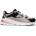 Under Armour Men's Forge 96 Suede Runner - Grey