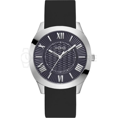 Guess GW0728G1