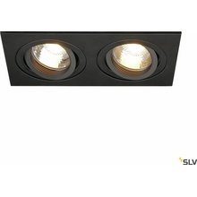 SLV 113492
