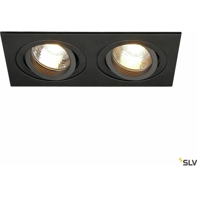 SLV 113492