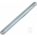 Walraven Bis pret m8x1mb threaded