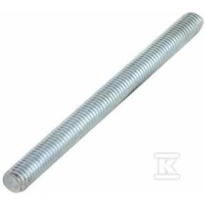 Walraven Bis pret m8x1mb threaded