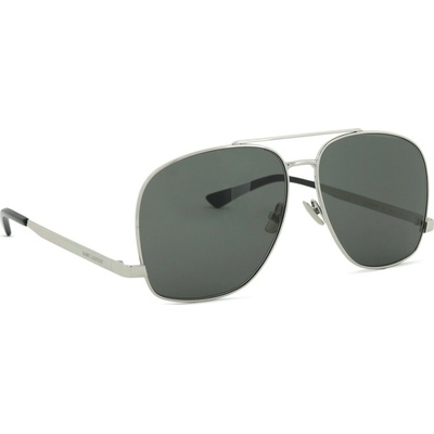 Saint Laurent SL 653 001