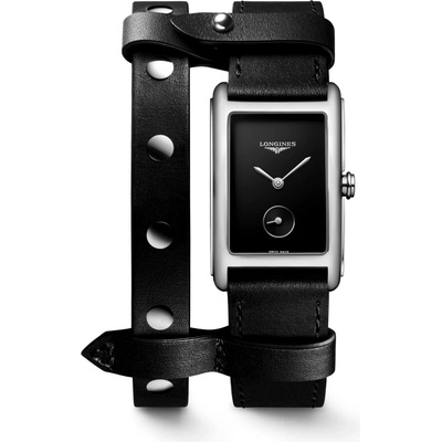 Longines L5.512.4.59.2
