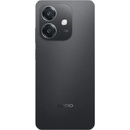 Image 1 of OPPO A40 128GB 4GB RAM Dual