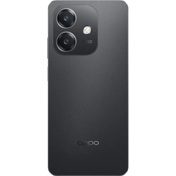 Image 1 of OPPO A40 128GB 4GB RAM Dual