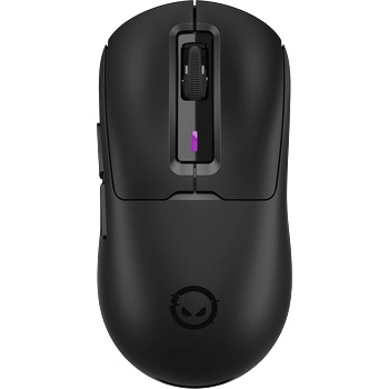 LORGAR MSA10W (LRG-MSA10W-BK)