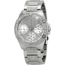 Guess W1156L1