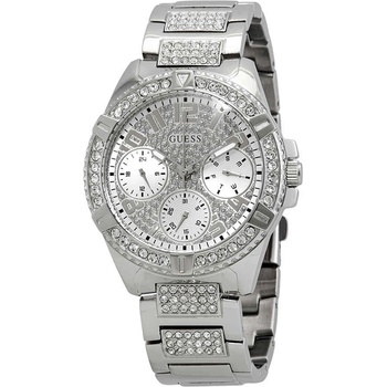Guess W1156L1