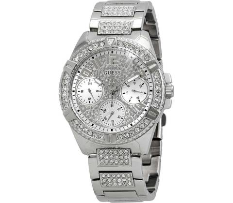 Guess W1156L1