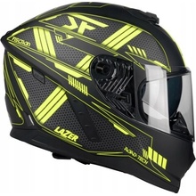 Lazer Rafale Evo Roadtech