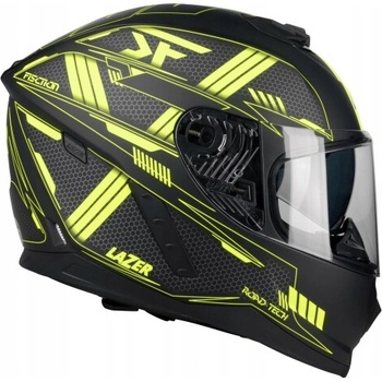 Lazer Rafale Evo Roadtech