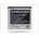 Samsung Li-ion 1500mAh EB535151VU