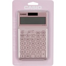Casio JW 200 SC