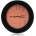 MAC Cosmetics Skinfinish Colourstruck руж цвят Gingerly 4.5 гр