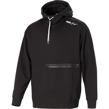 PUMA Суитшърт rad/cal
