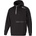PUMA Суитшърт rad/cal