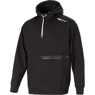 PUMA Суитшърт rad/cal