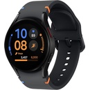 Samsung Galaxy Watch FE 40 mm (SM-R861)