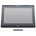 Wacom DTH-2242