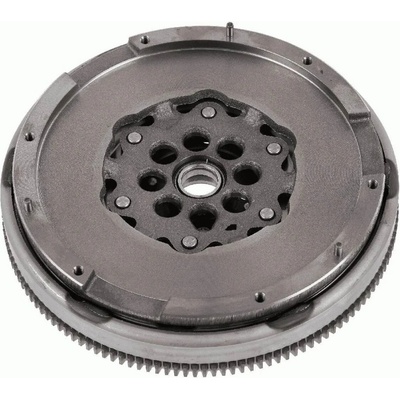 Setrvačník SACHS 2294 501 211 (2294501211)